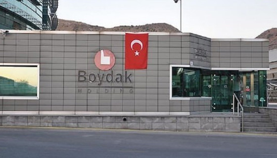 TMSF Başkanı noktayı koydu!