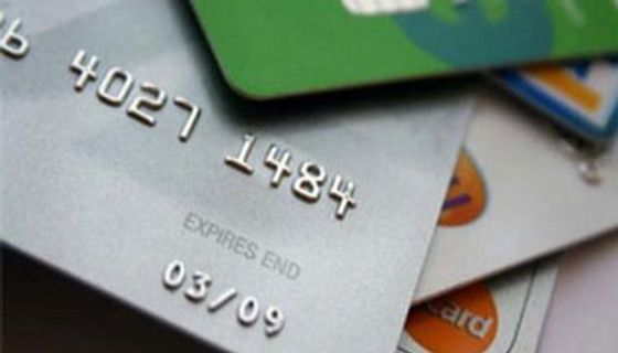 Kredi kartı bilgileri sözlü istenmeyecek