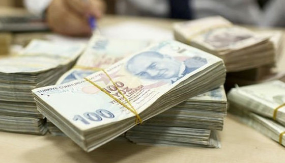 Meclisten geçti! Kiralar düşecek...