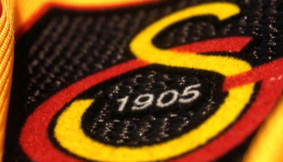 Galatasaray yönetimi şokta!