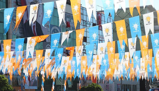 9 bin 898 TL cezası var