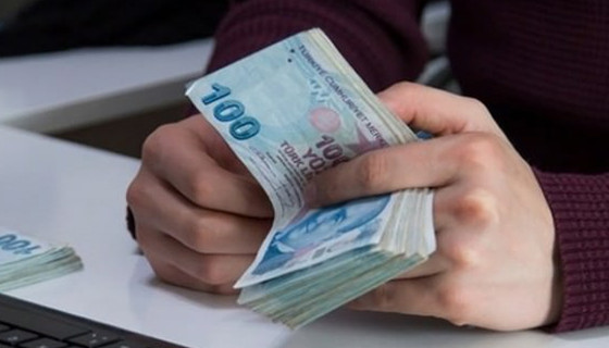 Öğretmenlere müjde! Ücretler...