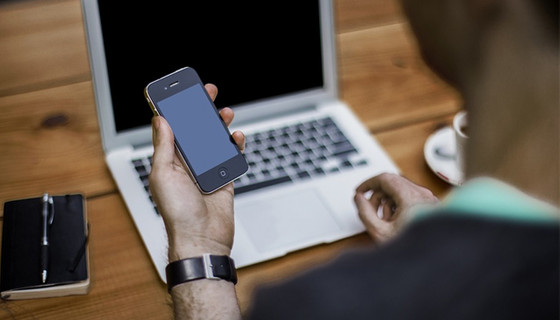 Cep telefonunda taksit düzenlemesi uzatılsın