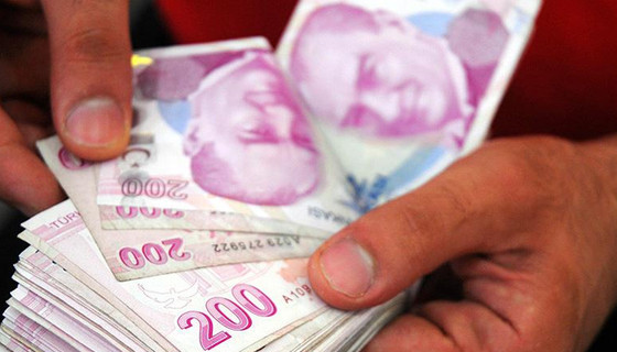 İhtiyaç kredilerinde önemli değişiklik