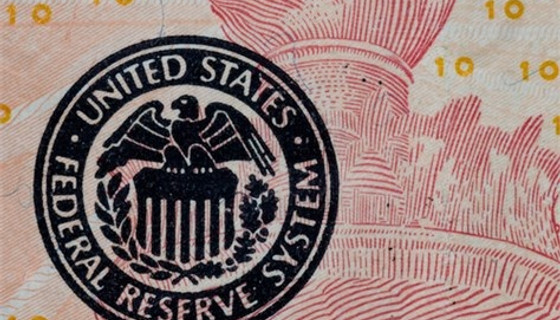 Kriz tutanakları ortaya çıktı!