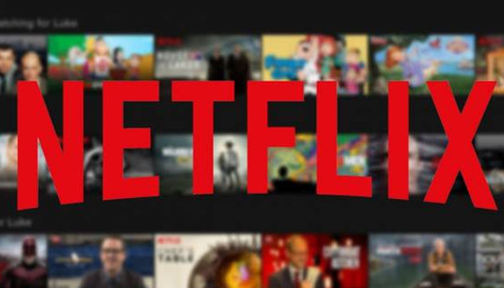 Rekabet Kurumu'ndan Netflix açıklaması!