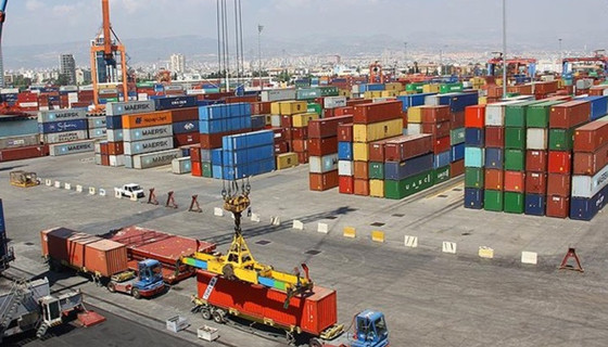 İhracat bedellerinin yurda getirilmesi düzenlemesinde süre uzatıldı