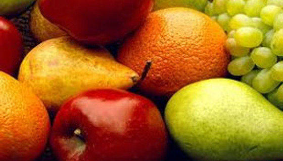 Meyve fiyatları artacak
