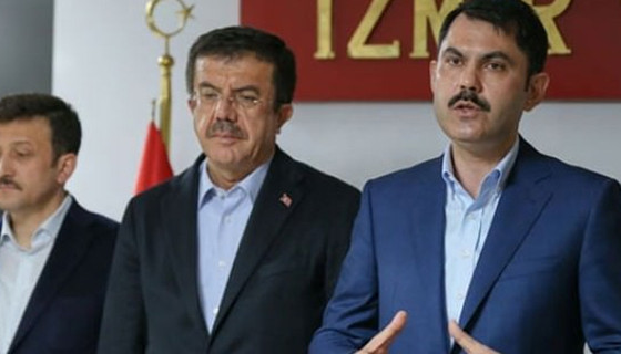 Müjdeyi Erdoğan vermişti! Bakan şartları açıkladı