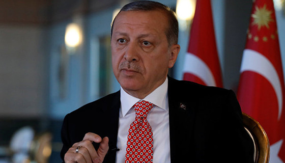 Erdoğan'dan çiftçilere 3.7 milyar liralık müjde