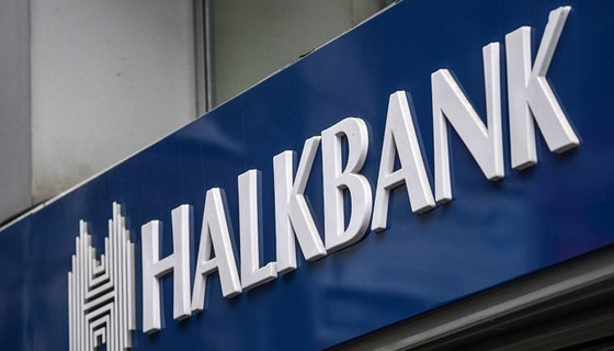 Halkbank yöneticilerine ucuz dolar soruşturmasında takipsizlik kararı