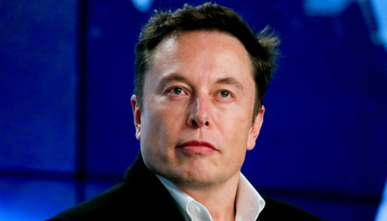 Elon Musk zam haberini duyurdu!