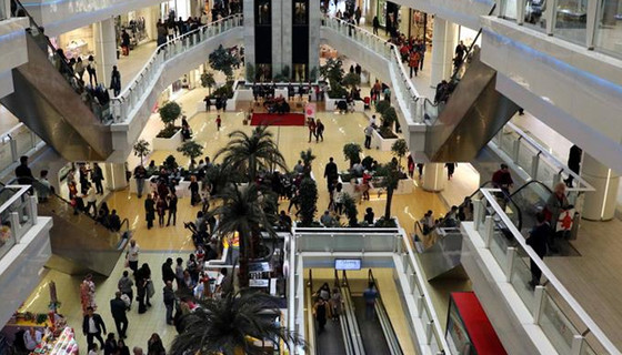 İndirim aldatmacalarına bir yenisi daha eklendi