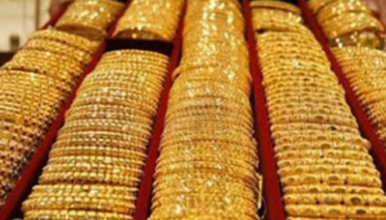 Altın fiyatlarında son durum