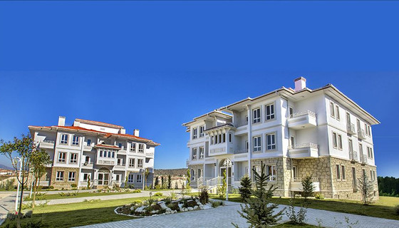 Yüzde 22 indirimden binlerce kişi yararlandı