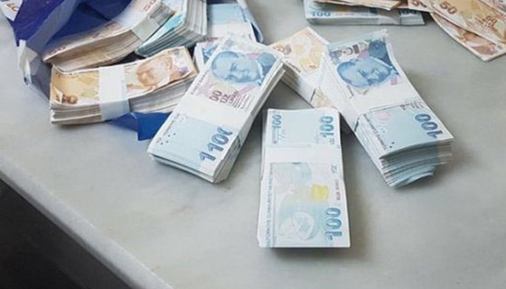 5 milyar liralık turizm yatırımına teşvik