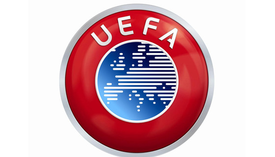 76 kulübe UEFA'dan şok!