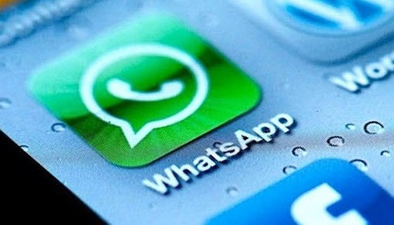 Whatsapp'ta mesaj başına ücret şoku!