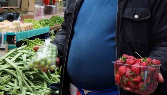 Ticaret Bakanlığı pazarcılara eğitim verecek