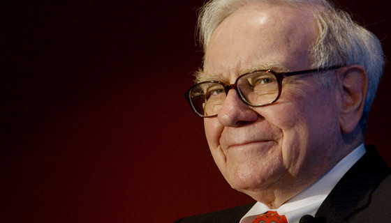 Kırım yıkılsa yine hisse alırım!