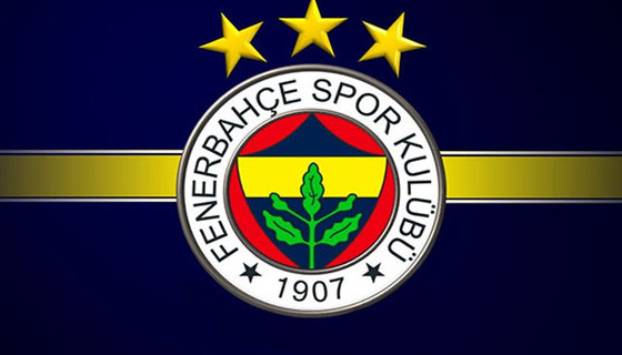 Salih'e ilginç teklif