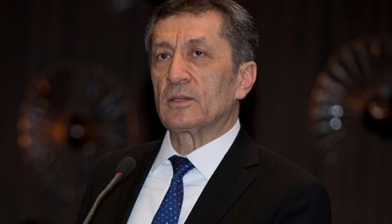 Öğretmenlere büyük müjde! Bakanlık duyurdu