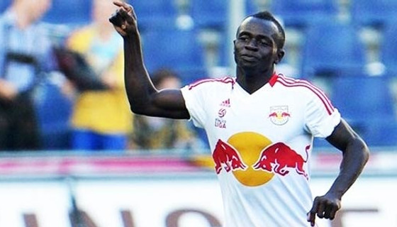 İşte Fener'in şampiyonluk hediyesi