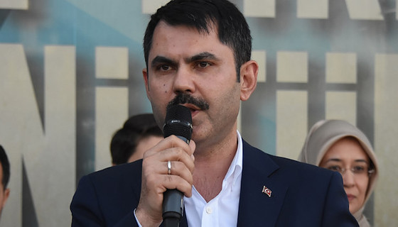 'Sıfır atık' uygulanan kurum sayısı 18 bin 750'ye ulaştı