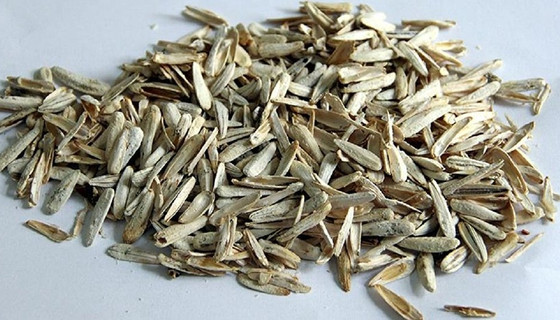 Türkiye'de en çok tüketilen atıştırmalık ay çekirdeği oldu: Pazarın cirosal büyüklüğü 1.2 milyar TL