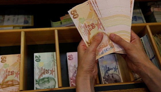Devlet ve vatandaş BES'te 100 milyar lira biriktirdi