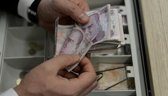 21 günlük eğitimle 3 bin 500 TL maaşlı iş