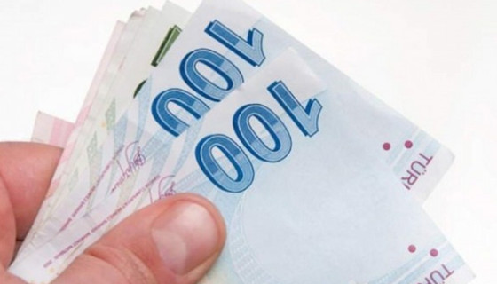 Dar gelirliye 306 TL taksitle ucuz konut müjdesi