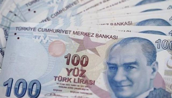 Hazine nakit dengesi fazla verdi