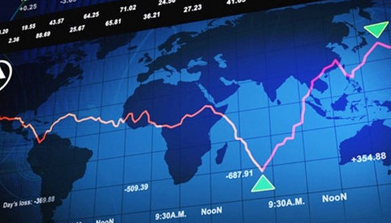 Para politikalarında 'yeni dönem'