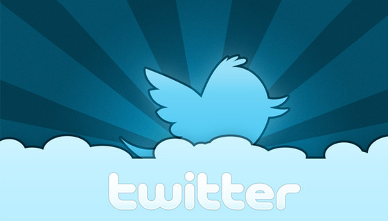 İşte twitter'a girmenin yolları!