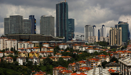 Ev alana vergi indirimi!