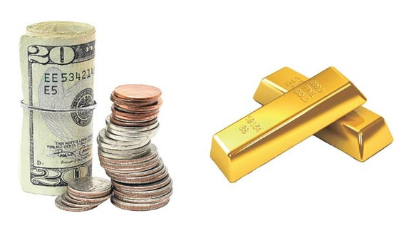 Zarar edenlerin sayısı arttı