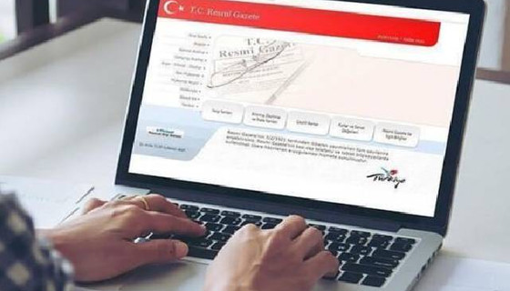 Üç ürün çeşidine gözetim kararı