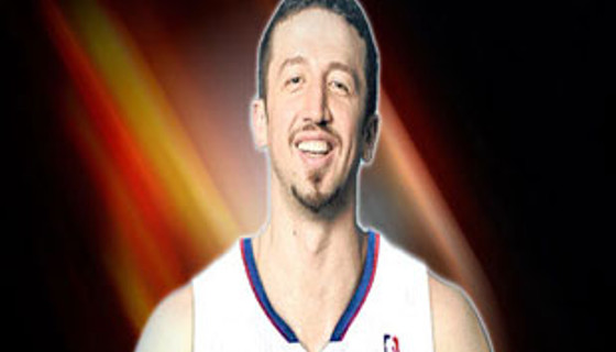 Hidayet Milli Takım'ı bıraktı