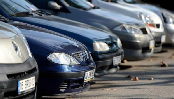 Dikkat! Yıl sonunda bitiyor