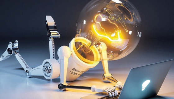 Teknoloji girişimleri için 1,1 milyar liralık 5 yeni fon