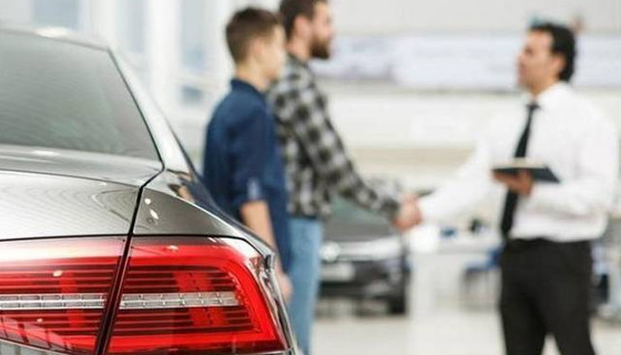 3 kamu bankasından özel taşıt kredisi