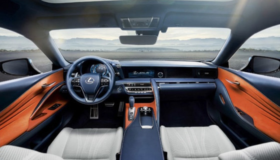 Türkiye'ye sadece 2 adet gelecek!