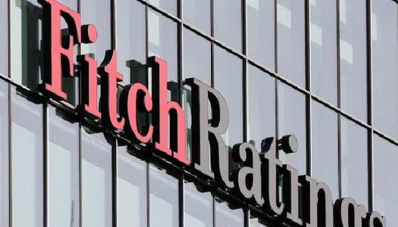 Fitch'ten Türkiye açıklaması