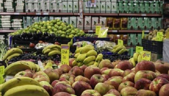 2 yılda 500 market açılacak