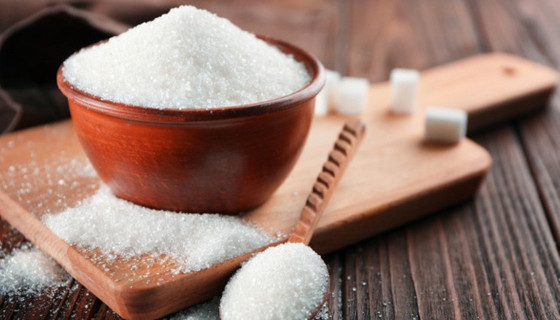 Emtia yatırımcısına tatlı kazanç