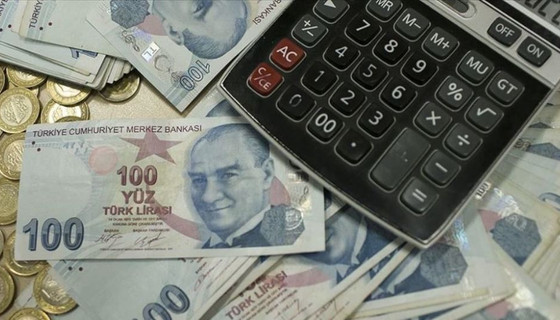 Banka, dosya masrafı faizini de müşteriye ödeyecek