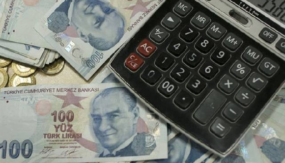 BES'e yeni düzenleme