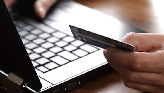 Kişisel veri ihlaline karşı yedi önlem