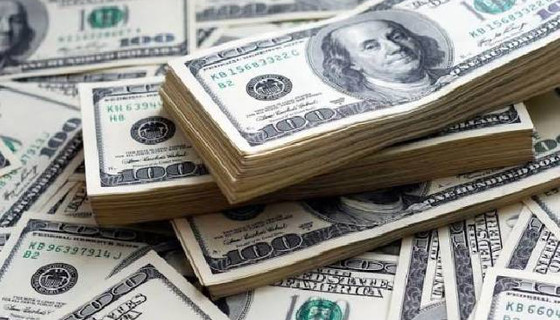 Cari işlemler dengesi açıklandı